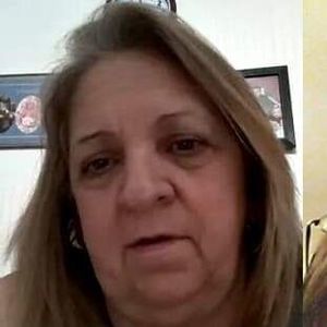 Meet your Posher, Carmella